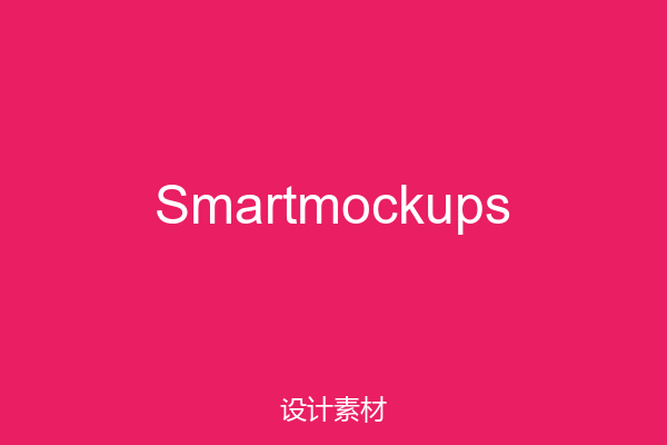 Smartmockups