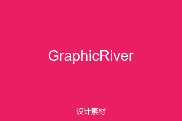 GraphicRiver