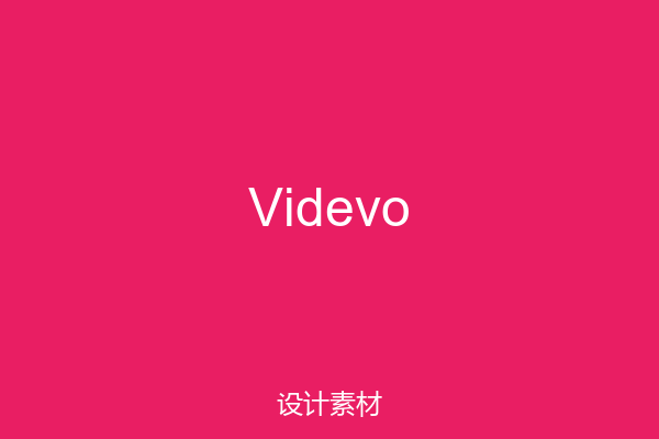 Videvo