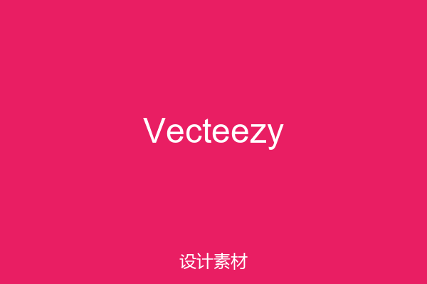 Vecteezy