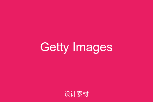 Getty Images