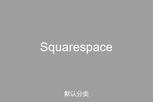 Squarespace