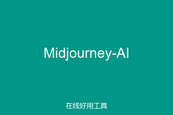 Midjourney-AI