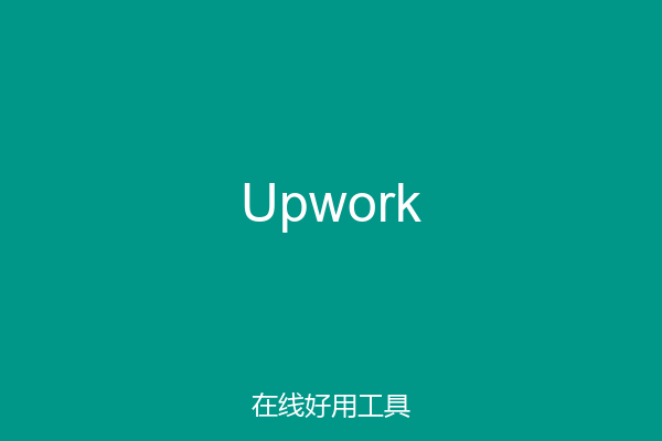 Upwork