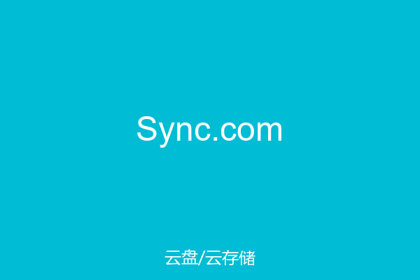 Sync.com