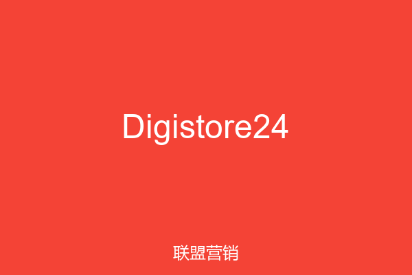 Digistore24