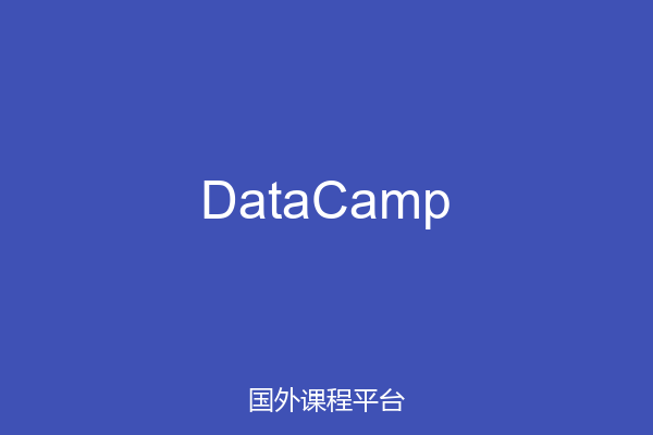 DataCamp