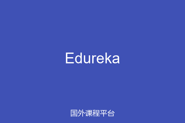 Edureka