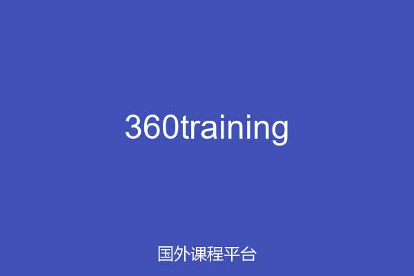 360training