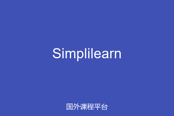 Simplilearn