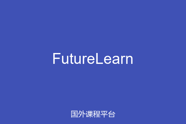 FutureLearn