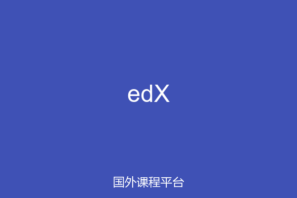 edX