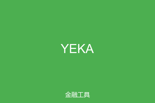 YEKA