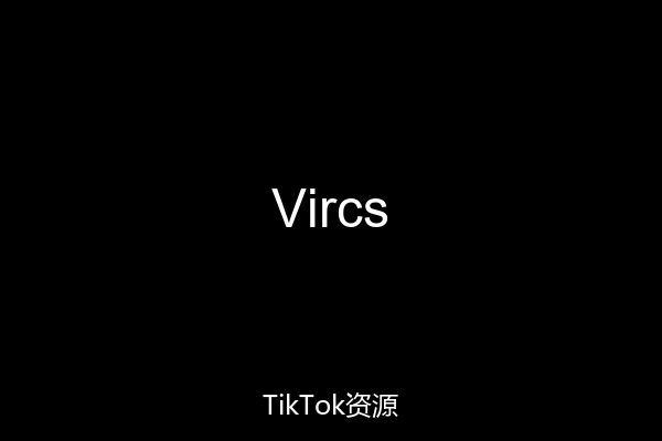 Vircs