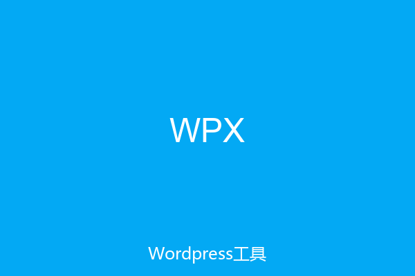 WPX