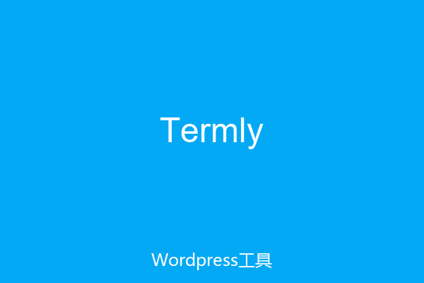 Termly
