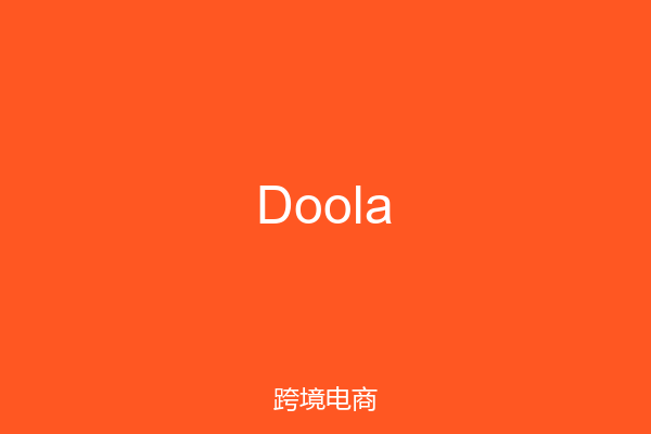 Doola