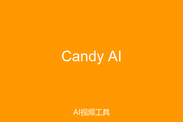 Candy AI
