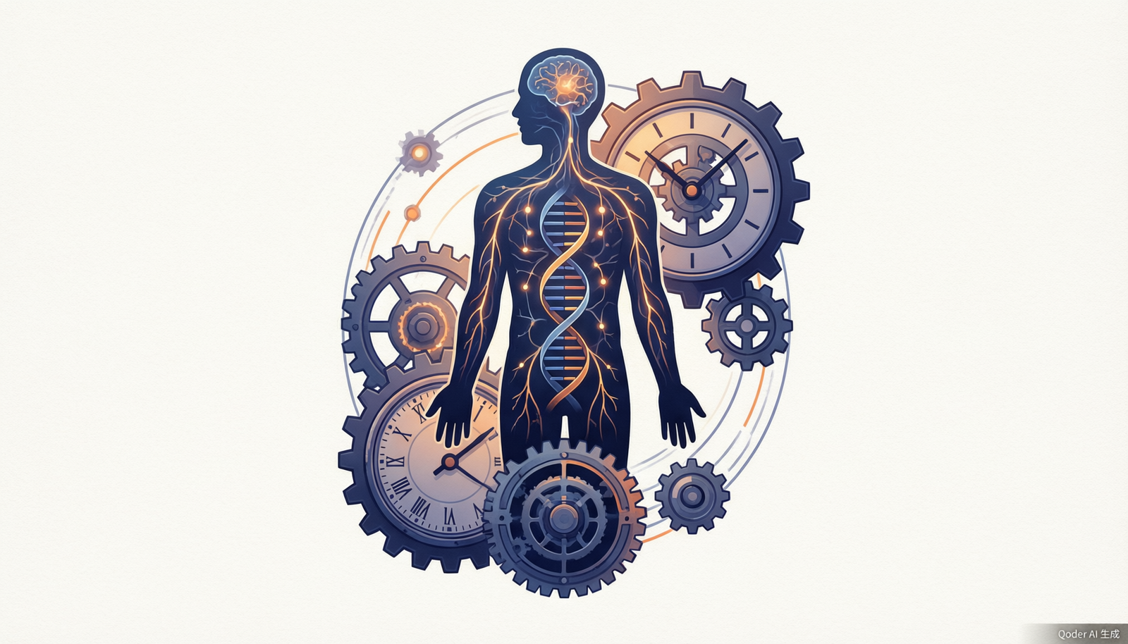 命定epub：没有自由意志的科学 = Determined: A Science of Life Without Free Will
