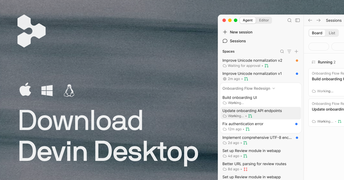 Windsurf – Codeium流式编程IDE