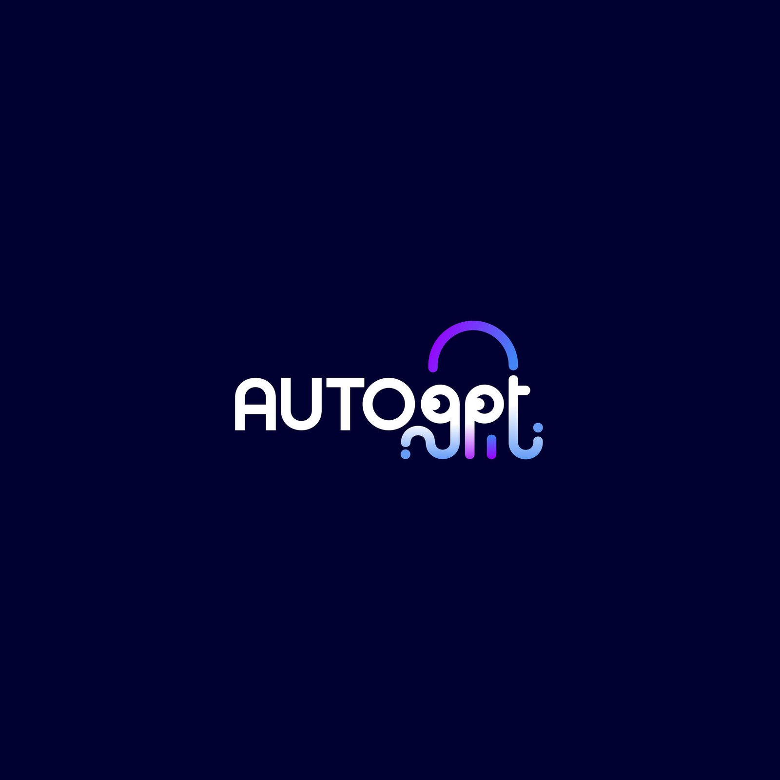 AutoGPT – 自主AI Agent先驱