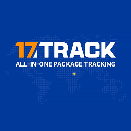 17Track – 全球物流追踪