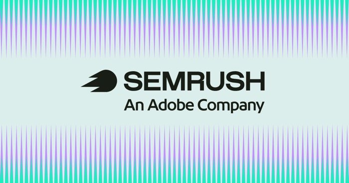 SEMrush – 全能SEO平台